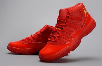 cheap air jordan 11 cheap no. 247